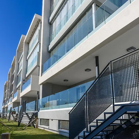 Apartamento Camaleones By H - Playa De Haraganes Hlhc2004pe63 Isla Canela